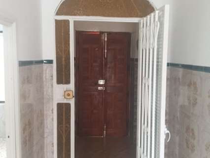 Casa en venta en Moriles