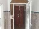 Casa en venta en Moriles