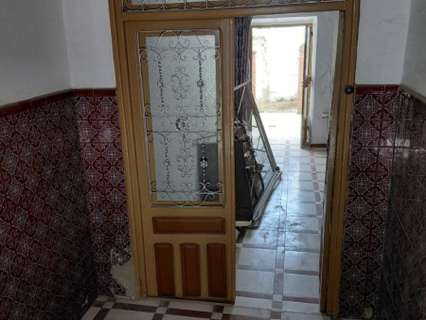 Casa en venta en Lucena
