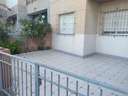 Casa en venta en San Javier zona Santiago de la Ribera