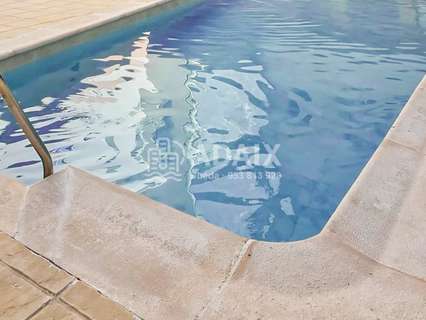 Piso en venta en Úbeda