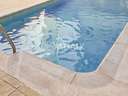 Piso en venta en Úbeda