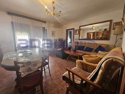 Piso en venta en Puertollano