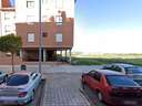 Plaza de parking en venta en Palencia zona Calle Republica Dominicana