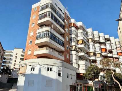 Piso en venta en Torremolinos zona CENTRO CIUDAD