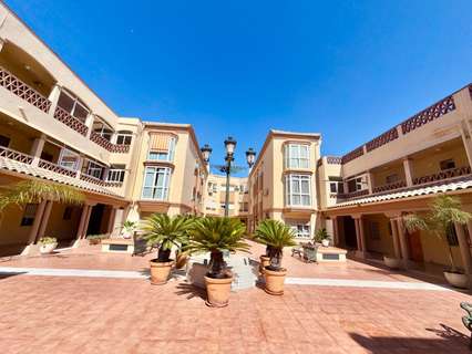 Piso en venta en Alhaurín de la Torre zona RETAMAR  CORTIJO DEL SOL