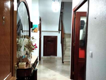Casa en venta en Lucena