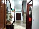 Casa en venta en Lucena