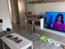 Piso en venta en San Javier zona Santiago de la Ribera
