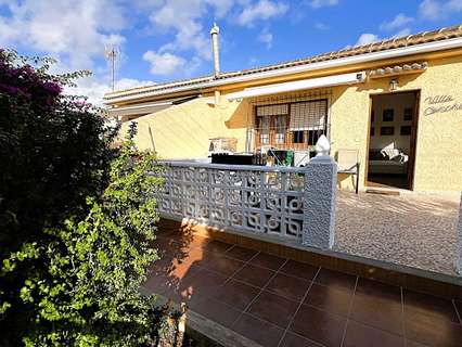 Casa en venta en Torrevieja
