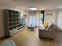 Chalet en alquiler en Picanya zona Pavelló  9 DOctubre