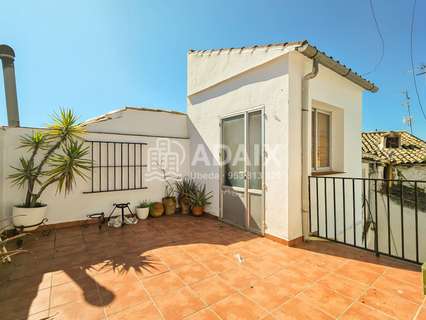 Edificio en venta en Úbeda zona Casco Antiguo