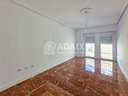 Piso en venta en Úbeda zona Avenida Libertad