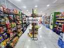 Local comercial en venta en Tomelloso