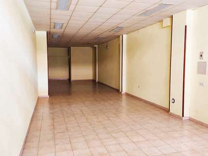 Local comercial en venta en Pravia