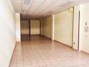 Local comercial en venta en Pravia