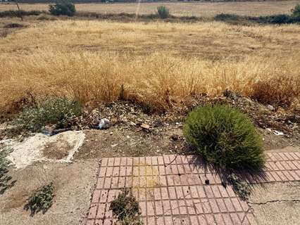 Parcela en venta en Santa Marta