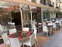Local comercial en traspaso en Fuengirola