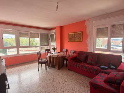 Piso en venta en Palencia zona Paseo Victorio Macho 2
