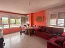 Piso en venta en Palencia zona Paseo Victorio Macho 2