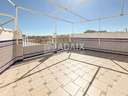 Casa en venta en Úbeda