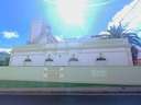 Casa en alquiler en San Cristóbal de La Laguna zona La Cuesta