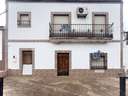 Edificio en venta en Corte de Peleas