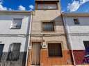 Casa en venta en La Villa de Don Fadrique