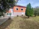 Casa en venta en Pravia