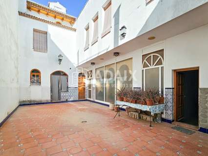 Casa en venta en Úbeda