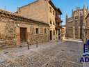 Casa en venta en Toledo