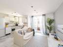 Dúplex en venta en Fuengirola zona TERRAZAS DE TORREBLANCA
