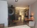Estudio en alquiler en Lucena