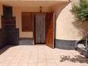 Chalet en alquiler en Torrevieja zona Playa de Los Náufragos