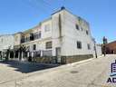 Chalet en venta en Huecas