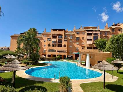 Piso en venta en Torremolinos zona PINILLO  LA LEALA  PARQUE OLIVAR