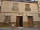 Casa en venta en Lucena