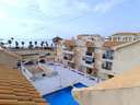 Estudio en venta en Torrevieja