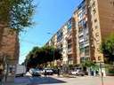 Piso en venta en Málaga zona Ingeniero de la Cierva junto a Mercadona y Metro La Paz