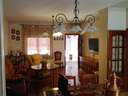 Chalet en venta en La Carlota