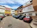 Casa en venta en Málaga zona Bailén