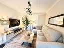 Piso en venta en Torremolinos zona CALVARIO  CENTRO