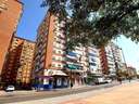 Local comercial en venta en Málaga zona Junto a Arroyo de los Ángeles