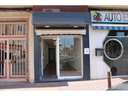 Local comercial en venta en Murcia zona El Palmar