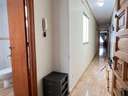 Piso en venta en Torrevieja zona Playa Naufragos