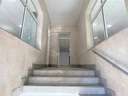 Local comercial en alquiler en Torrevieja