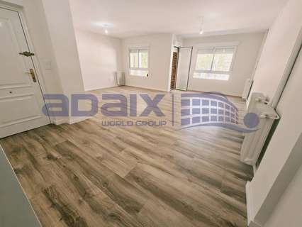 Piso en venta en Puertollano