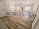Piso en venta en Puertollano