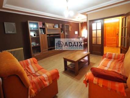 Casa en venta en Tomelloso