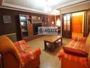 Casa en venta en Tomelloso